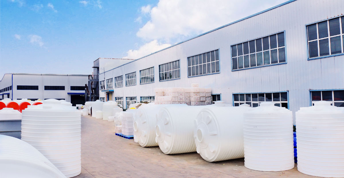 微信圖片_20191121170514 微信圖片_20191121170514