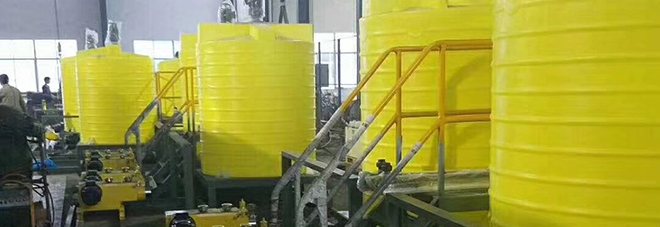 塑料加藥箱廠(chǎng)家告訴你PE加藥箱的應(yīng)用及特點(diǎn)