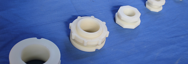 塑料儲罐配件應(yīng)該如何選擇，標(biāo)準(zhǔn)是什么