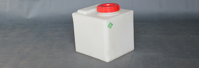 正確的益樂PE加藥箱安裝方法步驟是怎樣的