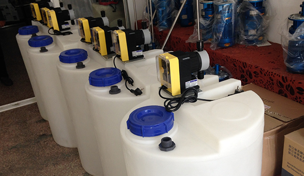 益樂(lè)加藥箱你應(yīng)該知道的特點(diǎn)！